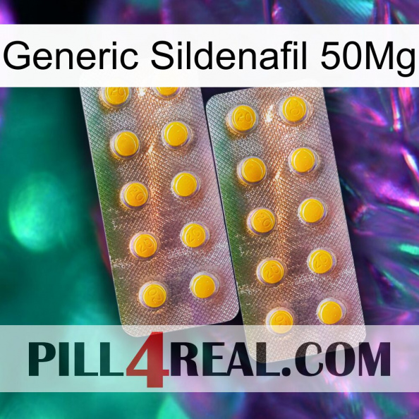 Generic Sildenafil 50Mg new10.jpg